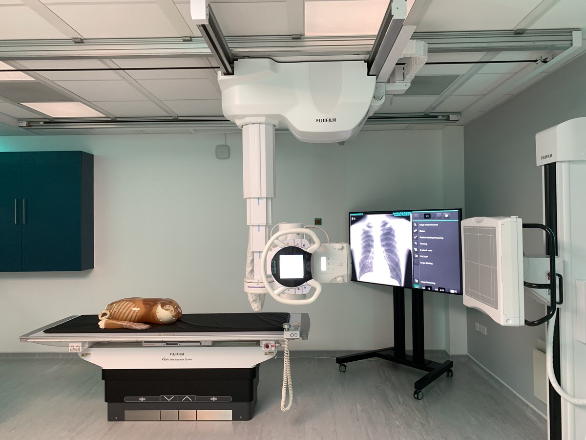 Trinity Property Consultants tweet media