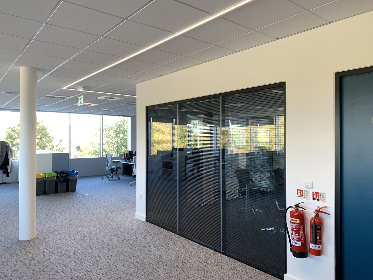 Trinity Property Consultants tweet media