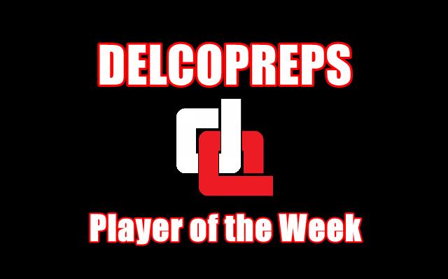 Brian Beaver tweet media