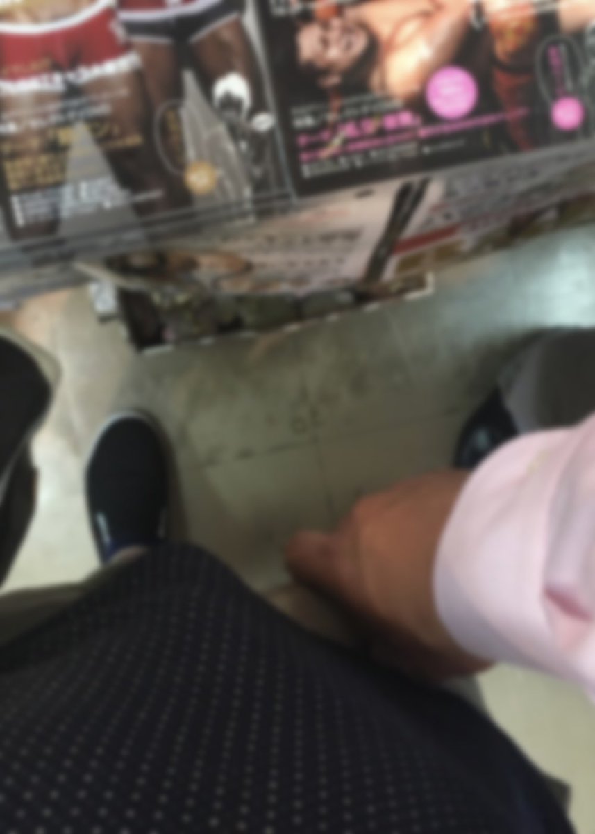 kazya tweet media