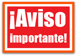 Bibliometro's tweet photo. Queridos amigos.
Comunicamos que durante la jornada de hoy, nuestro servicio funcionará de forma presencial sólo hasta las 14.00 hrs.
Los buzones de devolución quedan habilitados para su uso.
Solicitamos las disculpas del caso. https://t.co/Z6Df3WzTYM