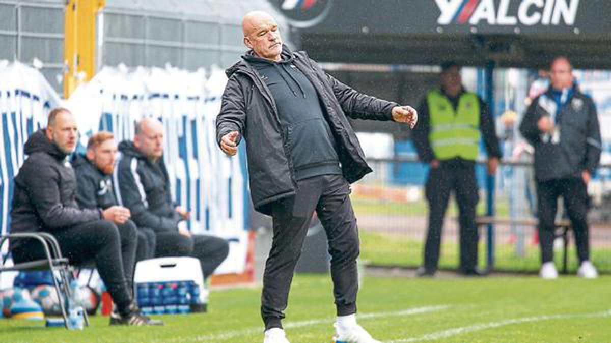 NordwestZeitung / Twitter