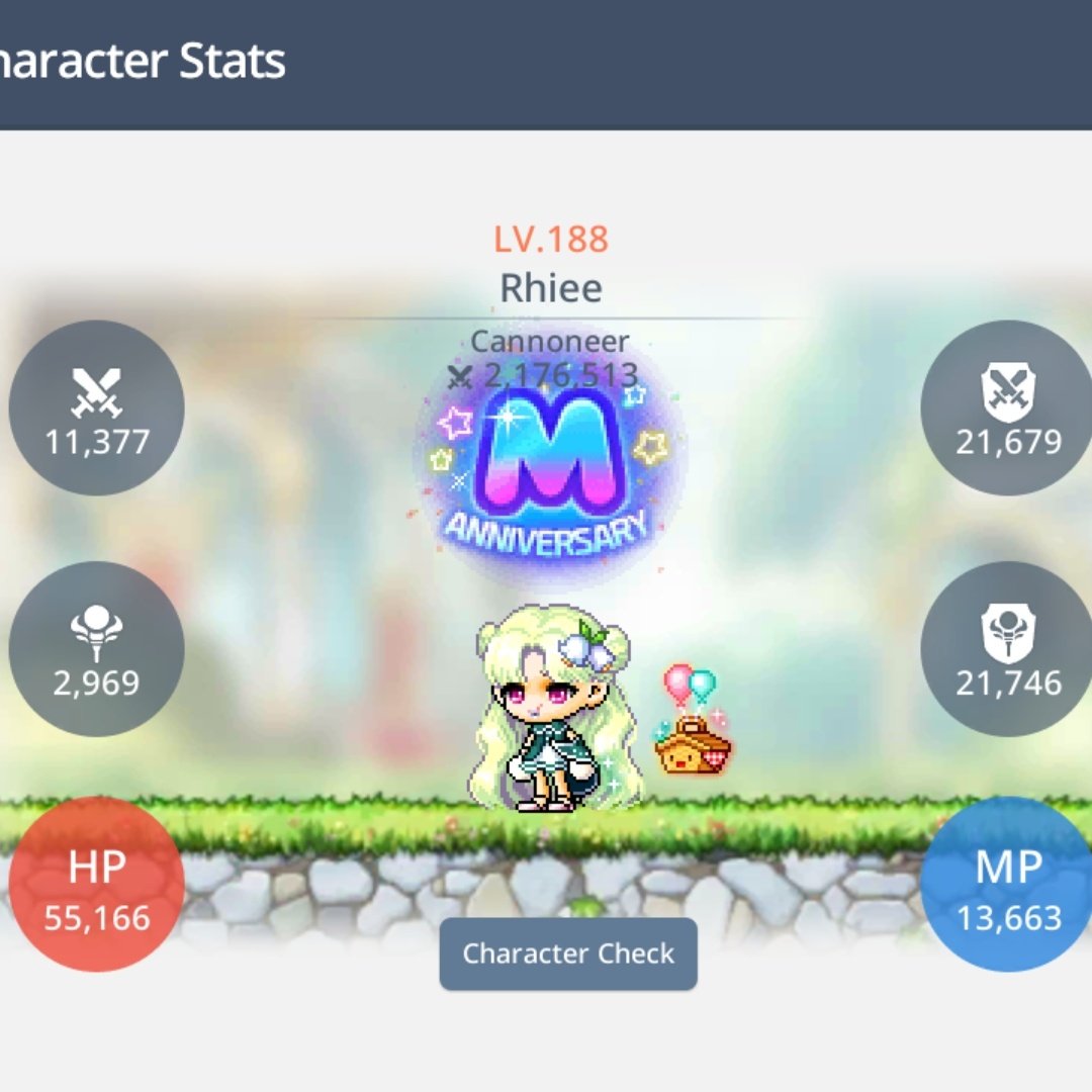 xRhiee's tweet image. #rhiee #maplem #maplestory #asia2 #canoneer #pirate #메이플스토리 #楓之谷 #冒险岛 #メイプルストーリー #เมเปิ้ลสตอรี่