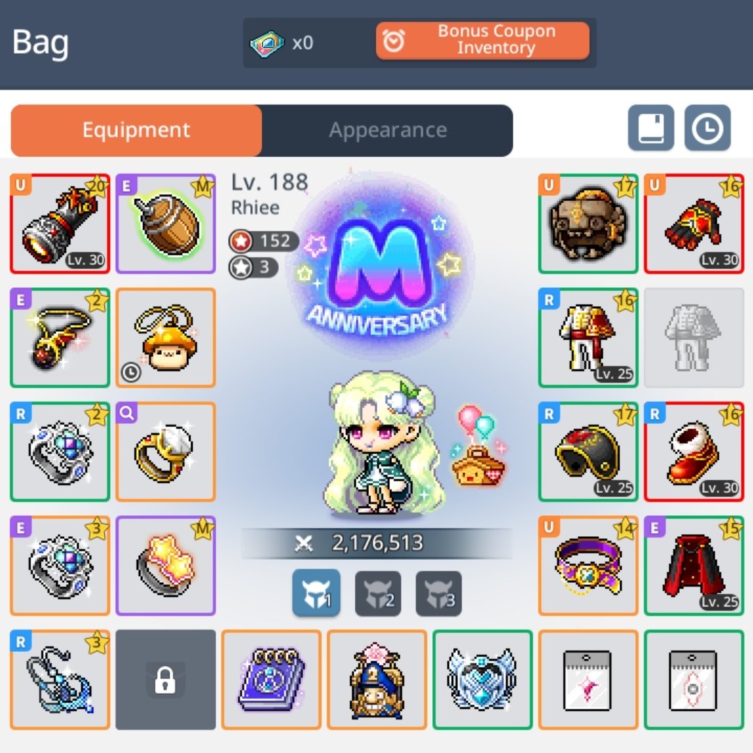 xRhiee's tweet image. #rhiee #maplem #maplestory #asia2 #canoneer #pirate #메이플스토리 #楓之谷 #冒险岛 #メイプルストーリー #เมเปิ้ลสตอรี่