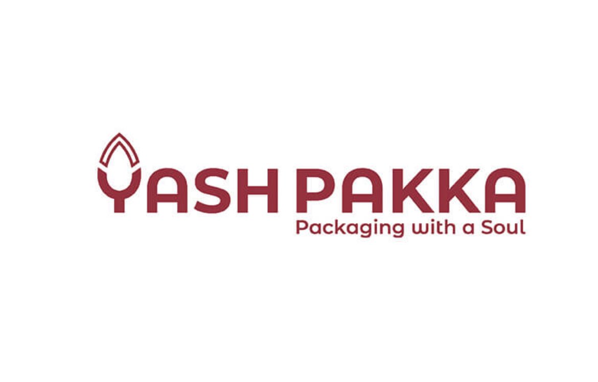 Yash Pakka Ltd Analysis! 🇮🇳 A Detailed Thead 🧵⬇️ #investing #StocksToBuy