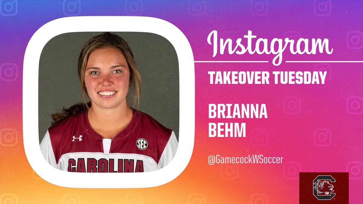 GamecockWSoccer tweet picture