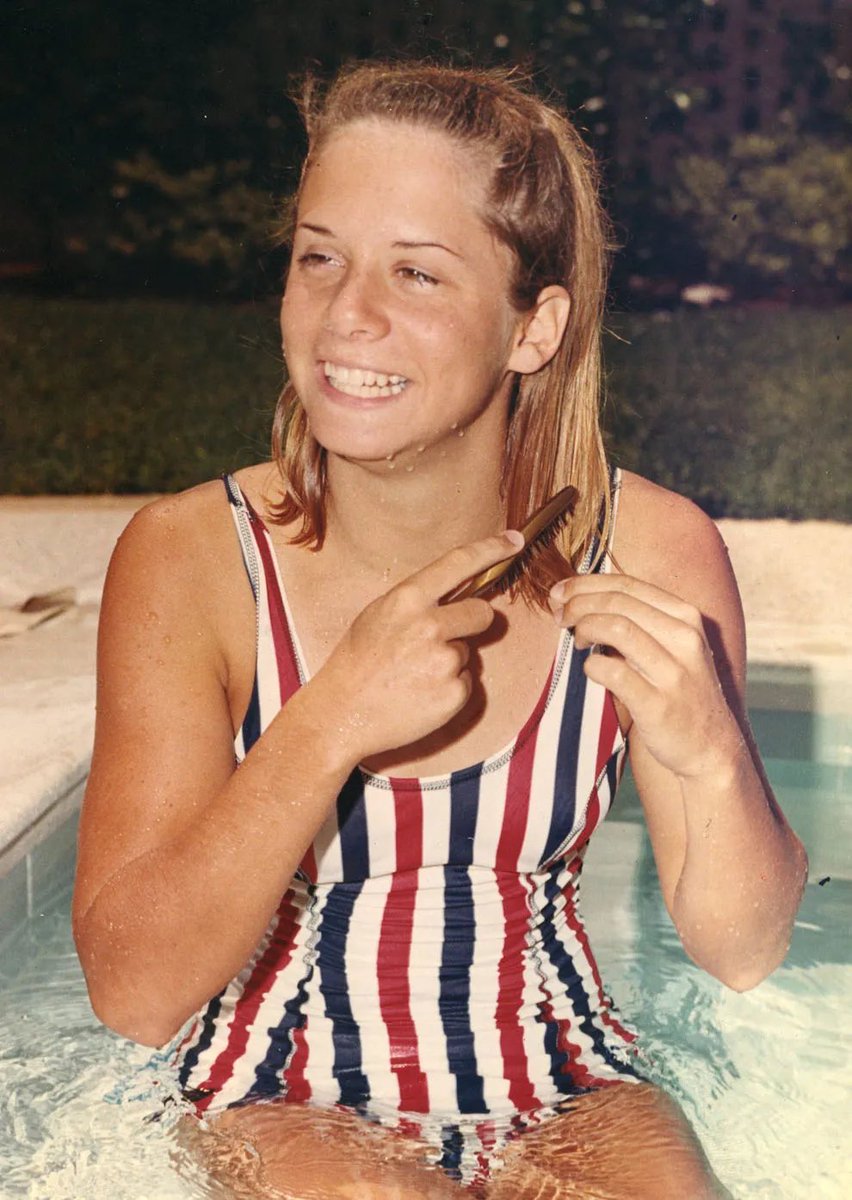 Joe Auer tweet media