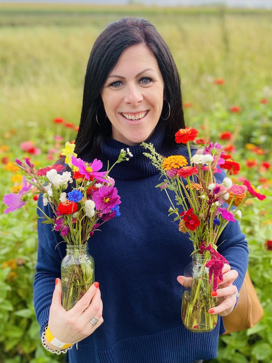 Mike Youngberg tweet media