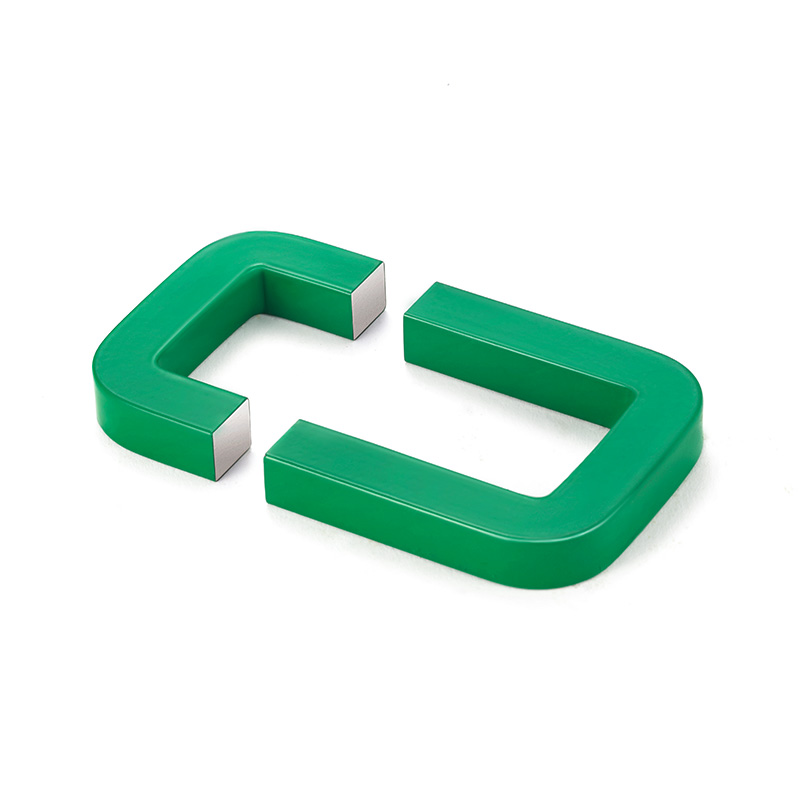 TRANSMART307's tweet image. If you check transmart.net I&apos;m sure you&apos;ll buy our toroidal core suppliers. #toroidalcoresuppliers #currentsensorcore #ocore