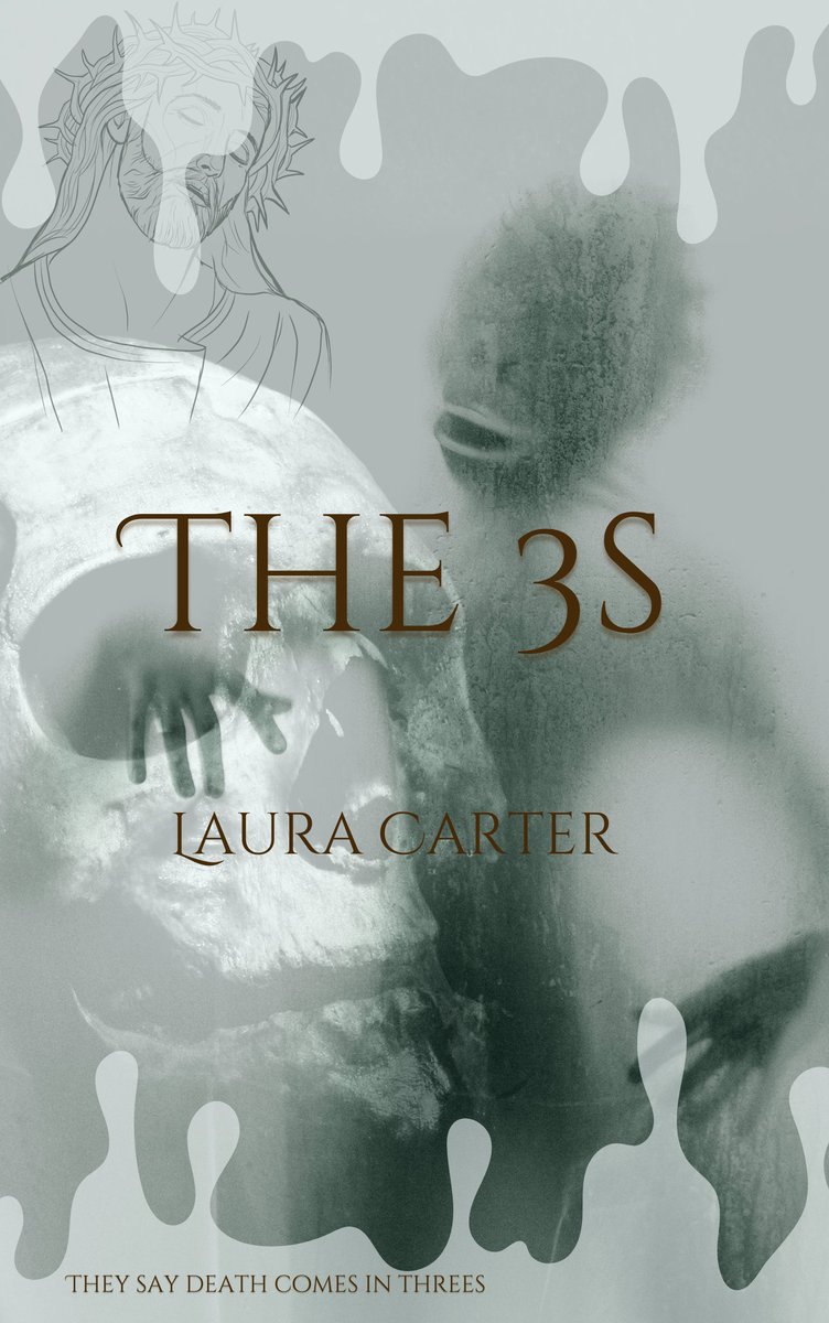 Laura Carter tweet media