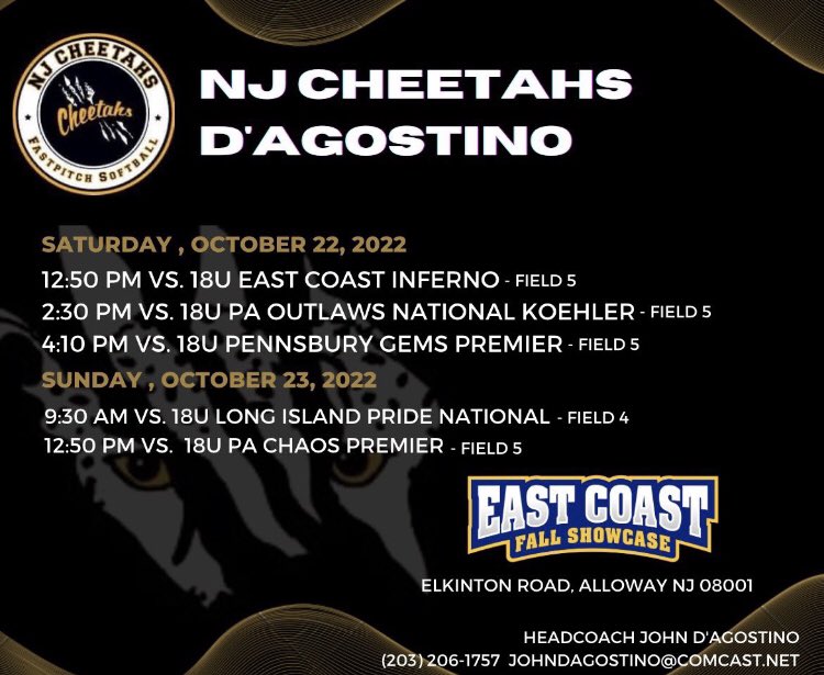 Denver Obermeyer tweet media