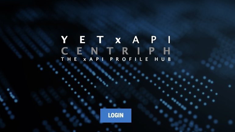 Shelly Blake-Plock tweet media