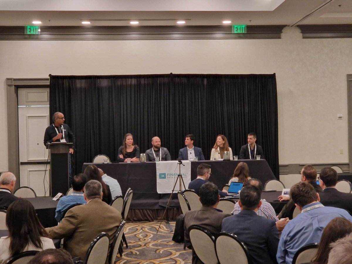 Cloudentity tweet media