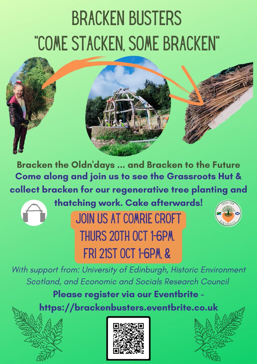 brackenbusters.eventbrite.co.uk