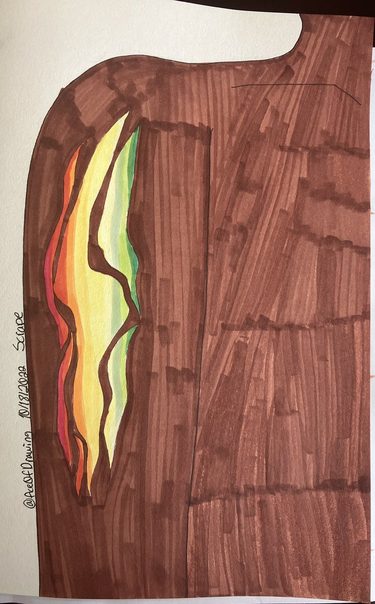 Ace0fDrawing tweet media