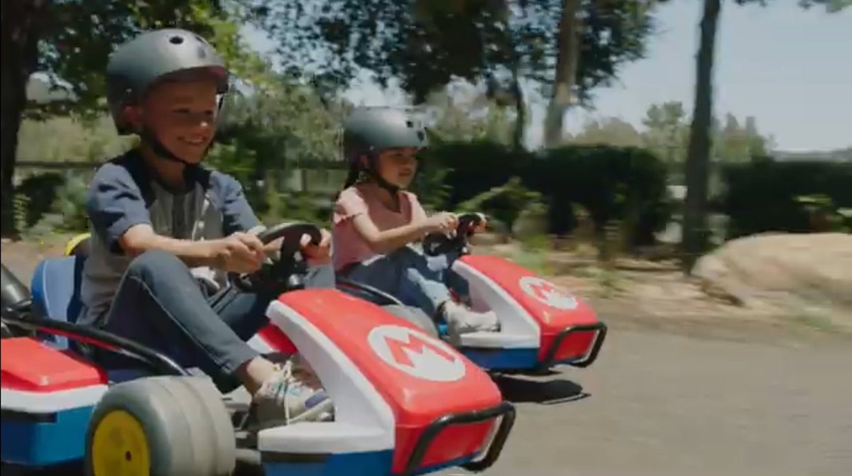 Christopher Leo tweet media