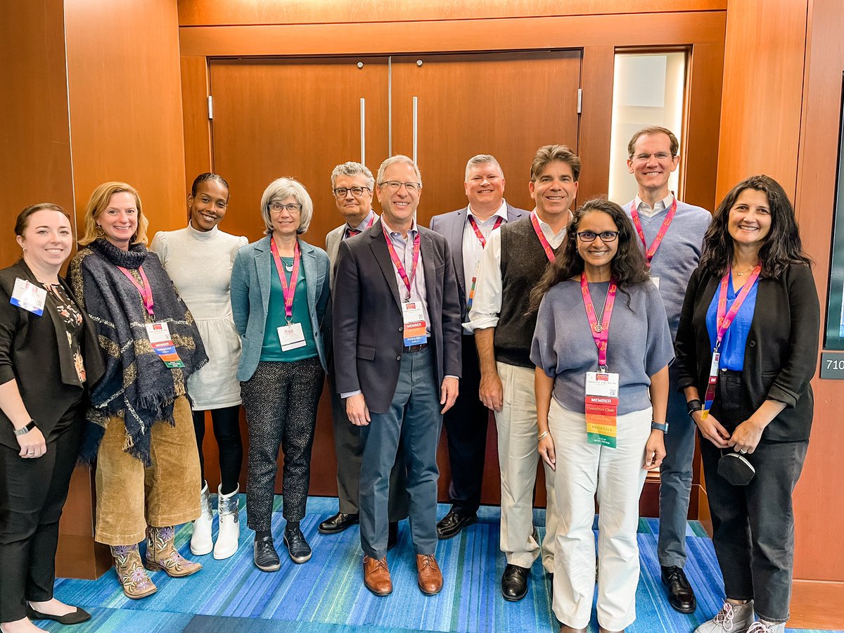 JAACAP Open (@jaacapopen) on Twitter photo New friends and familiar faces at the first in-person meeting of <a href="/JAACAPOpen/">JAACAP Open</a>’s inaugural editorial board, led by <a href="/doctorhopemd/">Manpreet Kaur Singh, MD MS</a>. #aacapcacap22 New friends and familiar faces at the first in-person meeting of <a href="/JAACAPOpen/">JAACAP Open</a>’s inaugural editorial board, led by <a href="/doctorhopemd/">Manpreet Kaur Singh, MD MS</a>. #aacapcacap22