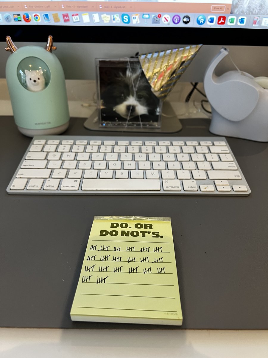 GenesisGroupCA's tweet photo. Our Surrogate Case Manager Erica recently hit her 100 case milestone! In 7 years and 4.5 months, 112 babies have been born under her care 💜!

#thegenesisgroup #eggdonationandsurrogacy #eggdonation #eggdonor #surrogacy #surrogate https://t.co/yQzZ1e5Zg3