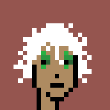 SWANNY 🔺 tweet media