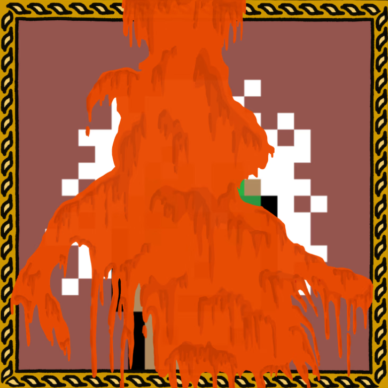 SWANNY 🔺 tweet media