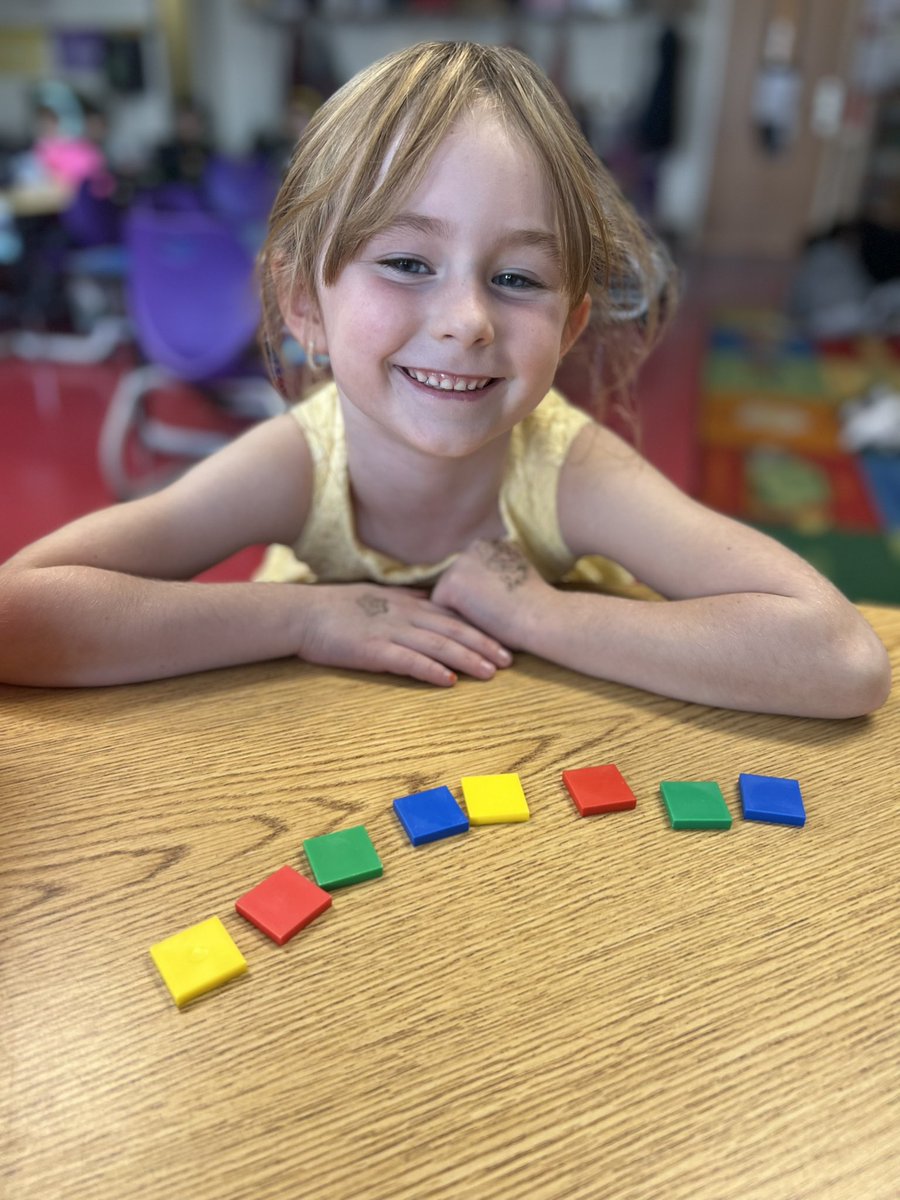 Ms.Paulik tweet media