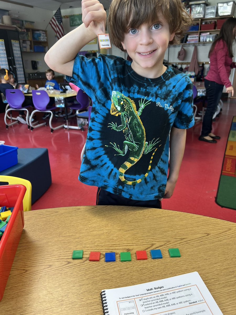 Ms.Paulik tweet media