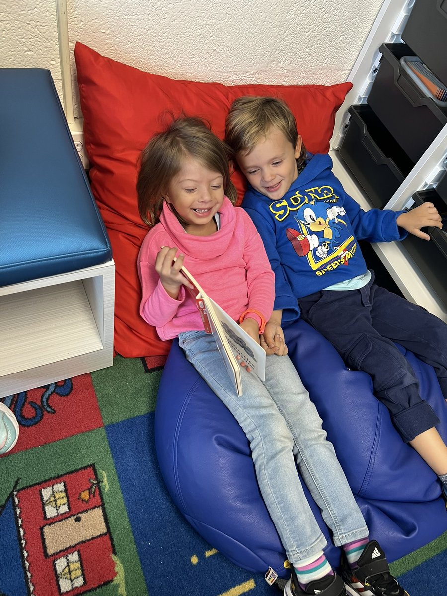 Ms.Paulik tweet media