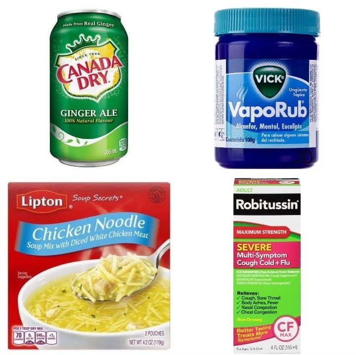 Joe Anthony✊🏽🇵🇷 tweet media