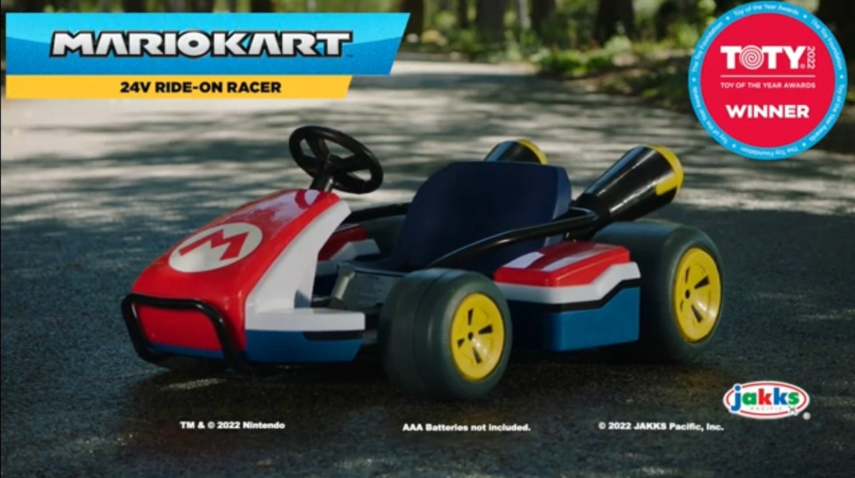 Christopher Leo tweet media