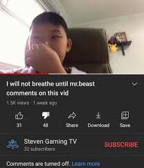 InternetH0F's tweet photo. steven is no longer with us https://t.co/XBoiCrhwCu
