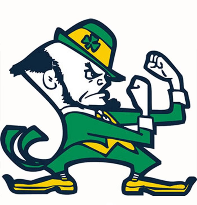 JLGallagher3's tweet photo. I am critical of this Irish team. Rightfully so. But they are MY TEAM & I’ll be on my couch Saturday rooting.
And I’ll repeat what I’ve said in the past; If you’re not with us when we’re down, don’t come around when we’re up.
I’m on to UNLV. #GoIrish #staNDwithus https://t.co/LxatXliwab