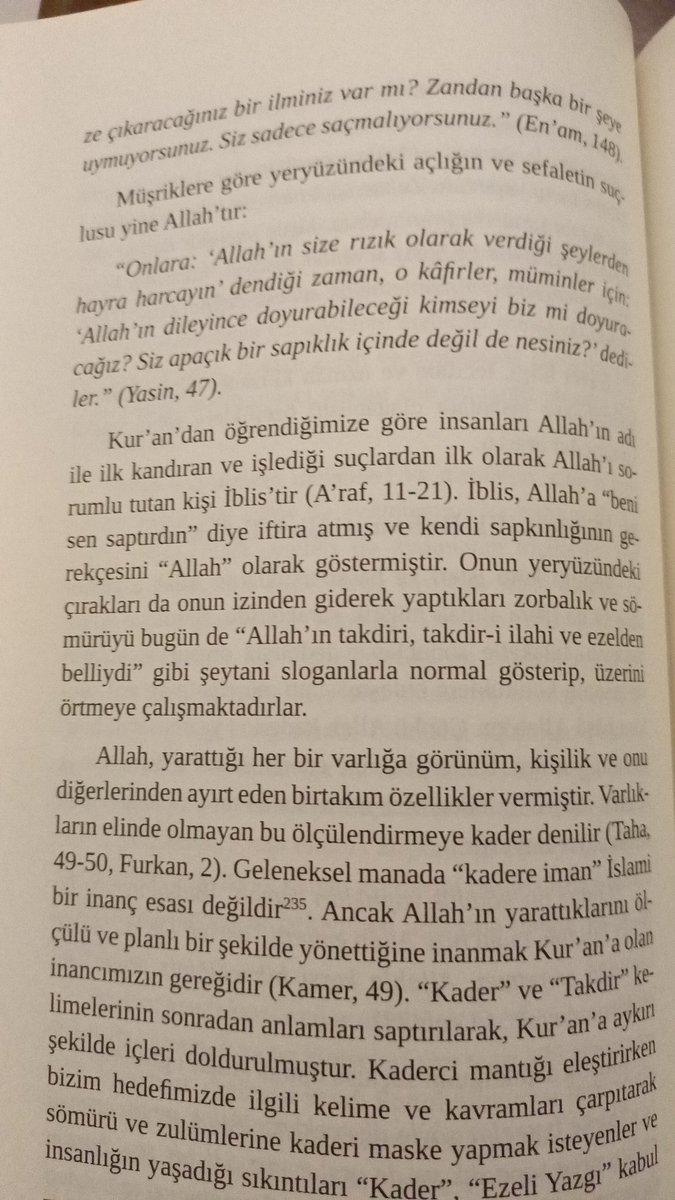 FRANKCAPRIO79's tweet photo. @tele1comtr https://t.co/V9l94uACgr