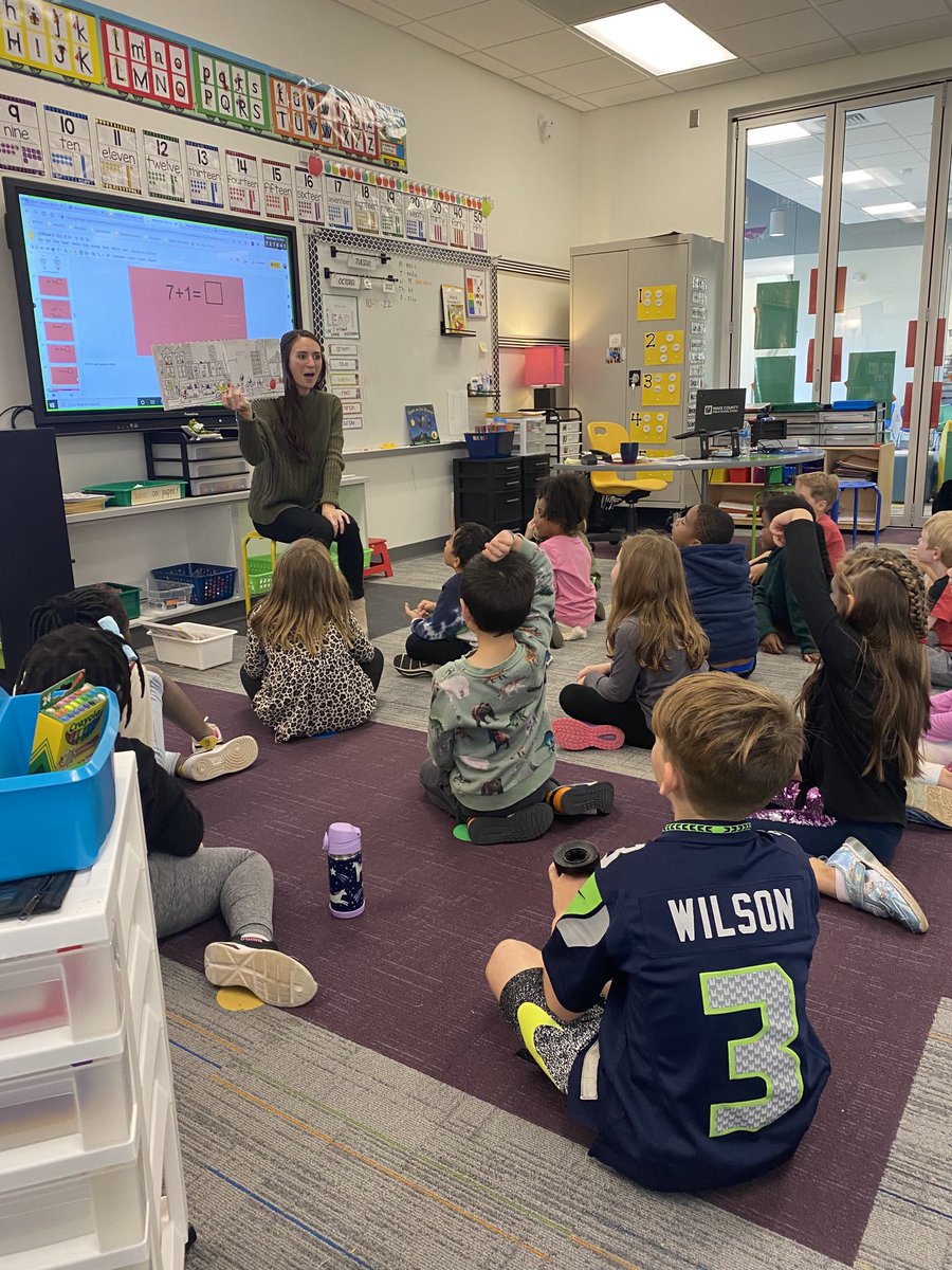 Jessica VonDerHeide tweet media