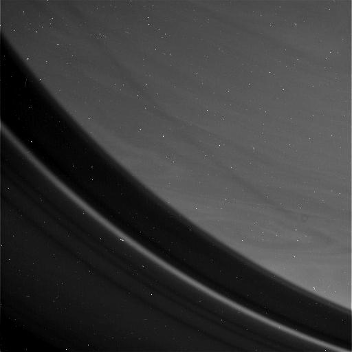 bitsofsaturn's tweet photo. A bit of Saturn https://t.co/tz1fp0xF6W