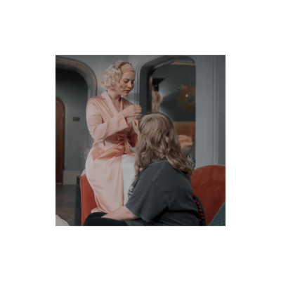 S0LARIASUN's tweet photo. ⠀ ⠀⠀⠀⠀⠀⠀⠀

   —— ♡ 𝐓𝐇𝐄 𝐆𝐑𝐄𝐄𝐍 𝐓𝐎 𝐌𝐘 𝐘𝐄𝐋𝐋𝐎𝐖. ᅠᅠᅠᅠᅠ
ᅠᅠᅠᅠᅠᅠᅠᅠ
ᅠᅠᅠ
⠀ ⠀⠀⠀⠀⠀⠀⠀ https://t.co/B7WJRAkyQT