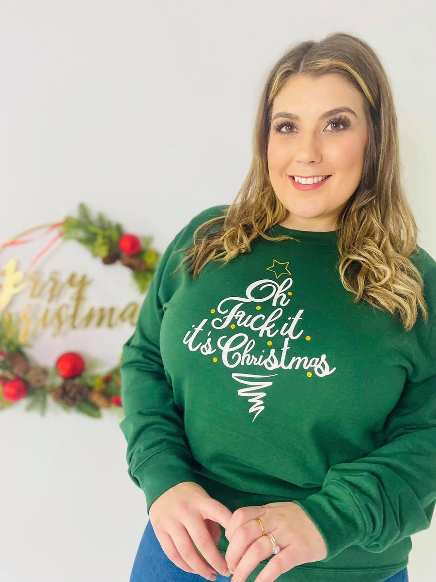 paperpressire's tweet photo. 🎄 Too soon?

https://t.co/eNgD2iCHlE https://t.co/1mJurGuaGC