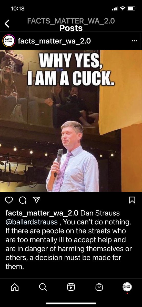 page_turner46's tweet photo. @KathleenS17 @isolderaftery @AshleyA_RC yup. that was exact the reason they gave. stupid. memes happened anyway. https://t.co/QhlfdPmE6A
