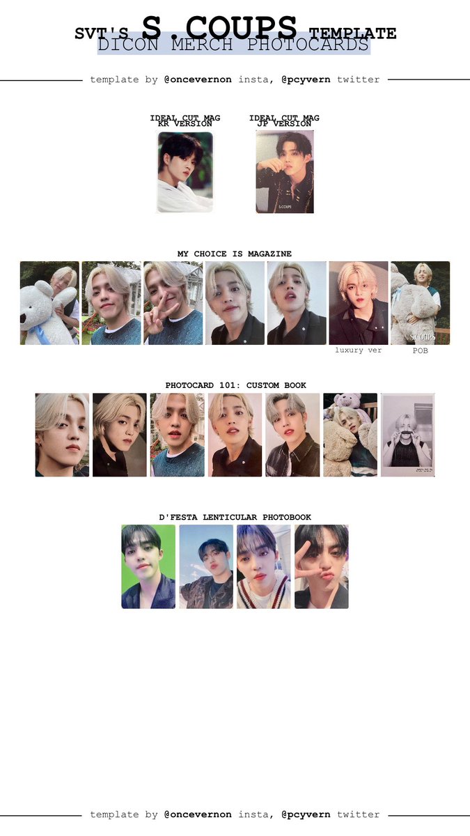 bella on Twitter "i’ve made some seventeen templates with all the bella on Twitter "i’ve made some seventeen templates with all the