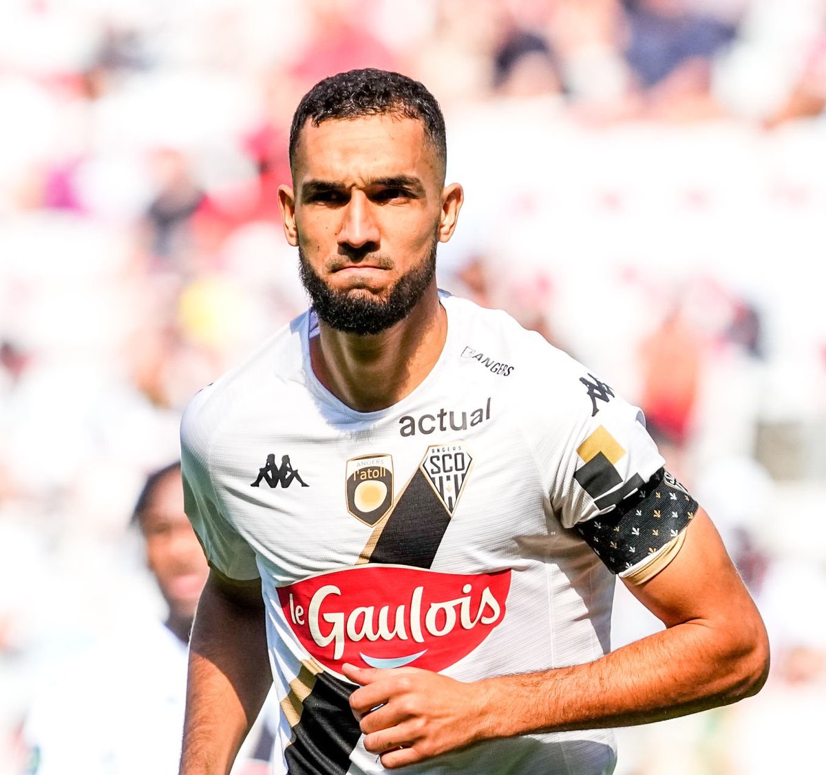 Koora DZair 🇩🇿 (Koora_DZair) / Twitter