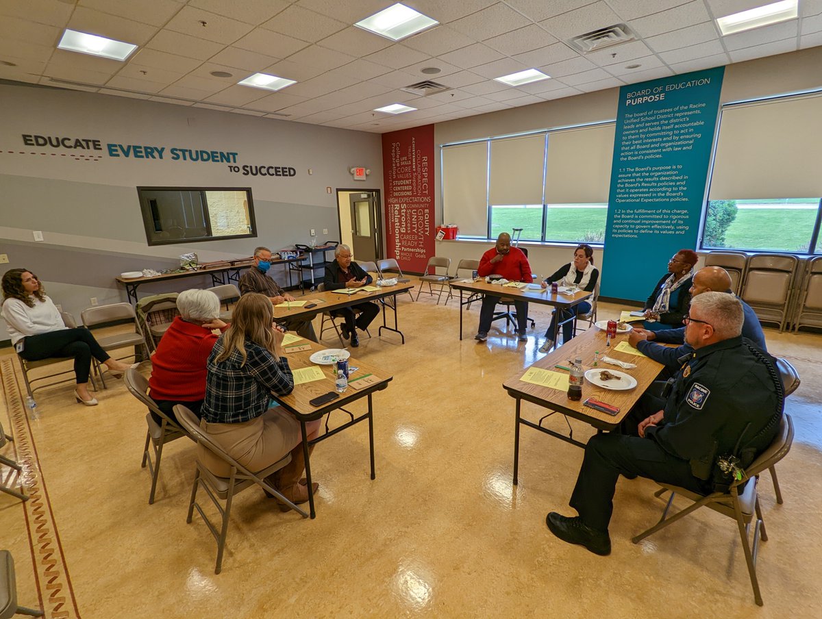 Eric Gallien tweet media