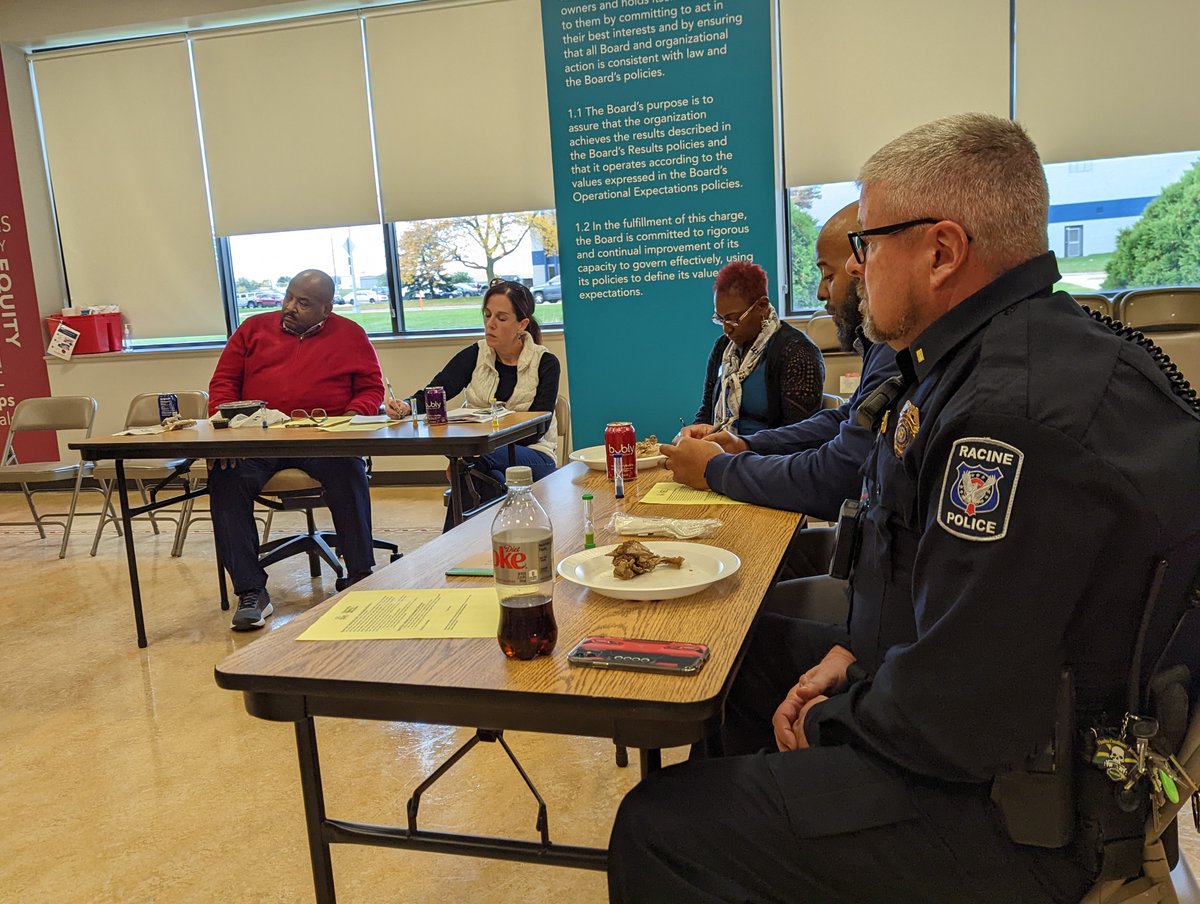 Eric Gallien tweet media