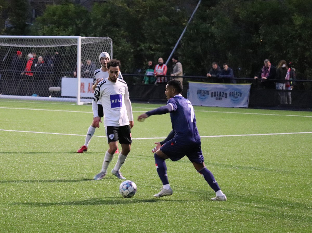 aabsportdk's tweet photo. AaB slider sig videre i Pokalen
AaB måtte ud i forlænget spilletid, før avancement i pokalturneringen blev sikret med en sejr på 3-1 over Vanløse I.F.
Læs kampreferatet: https://t.co/OmhRQkZ9db
#AaB #SuperAaB #HeleNordjyllandsHold #Pokalen #VIFAaB https://t.co/15NU98uzu3