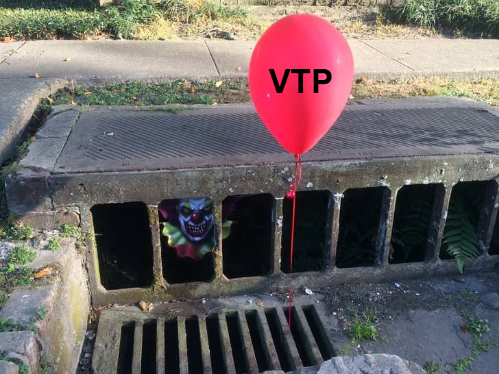 <a href="/Emirage6/">Emirage</a> We all reduce administration of switched networks down here...