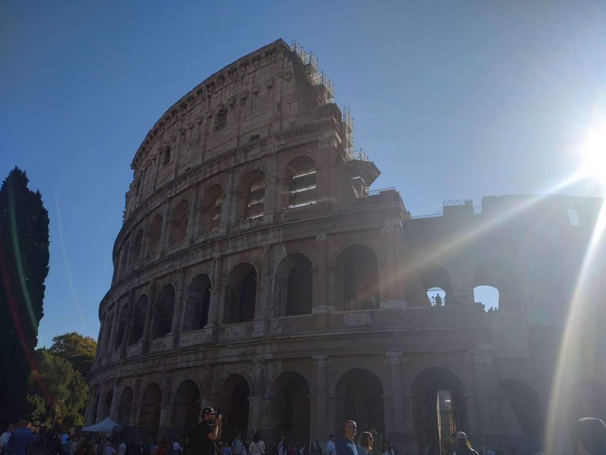 RMS PRE (Philosophy, Religion and Ethics) tweet media