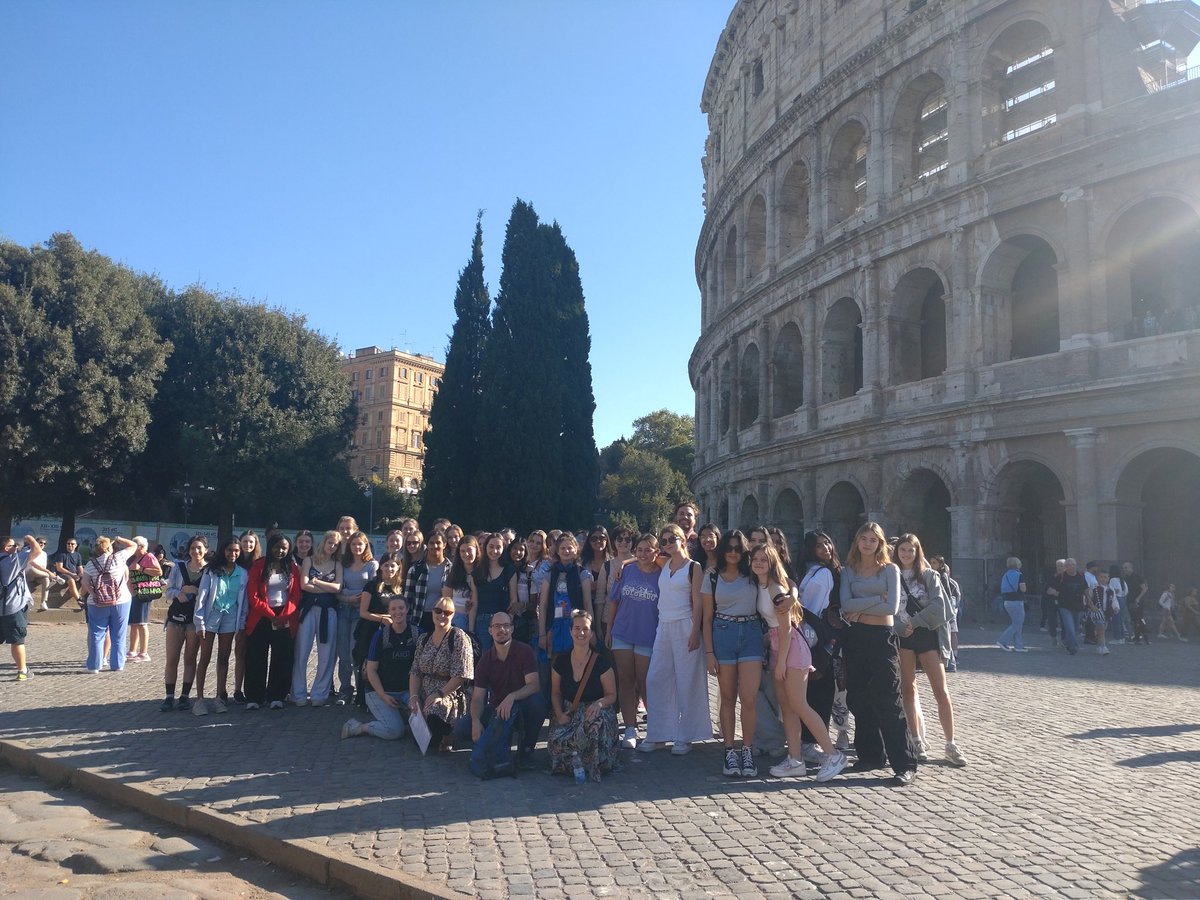 RMS PRE (Philosophy, Religion and Ethics) tweet media