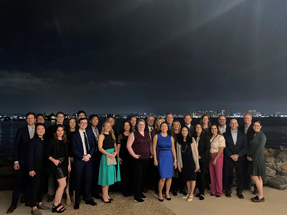 URMC Department of Surgery tweet media