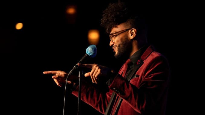 Join us Nov. 10 7-9pm for a fun &amp; exciting storytelling event at the <a href="/wildlifesociety/">The Wildlife Society</a> conference in Spokane! Join for a night of laughs, gasps, &amp; maybe tears as we hear personal stories from the diverse identities &amp; experiences that make up our wildlife profession. Don’t miss it!