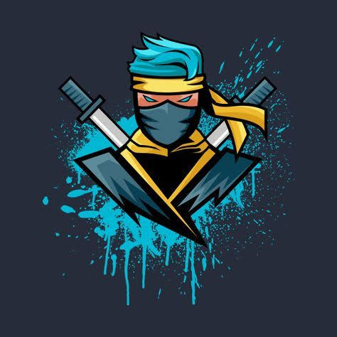 Hey everyone need an Vector logo? dm me for more info
#twitch #DnDcharacter #artwork #illustration 
<a href="/ScrimFinder/">Scrim Finder</a> <a href="/SupStreamers/">Support Streamers</a> <a href="/SmallStreamersR/">#SmallStreamersConnect RT</a> #supportsmallstreamers  #TwitchAffilate 
#twitcheemotes #emotes #smallstreamers 
Reference image from web