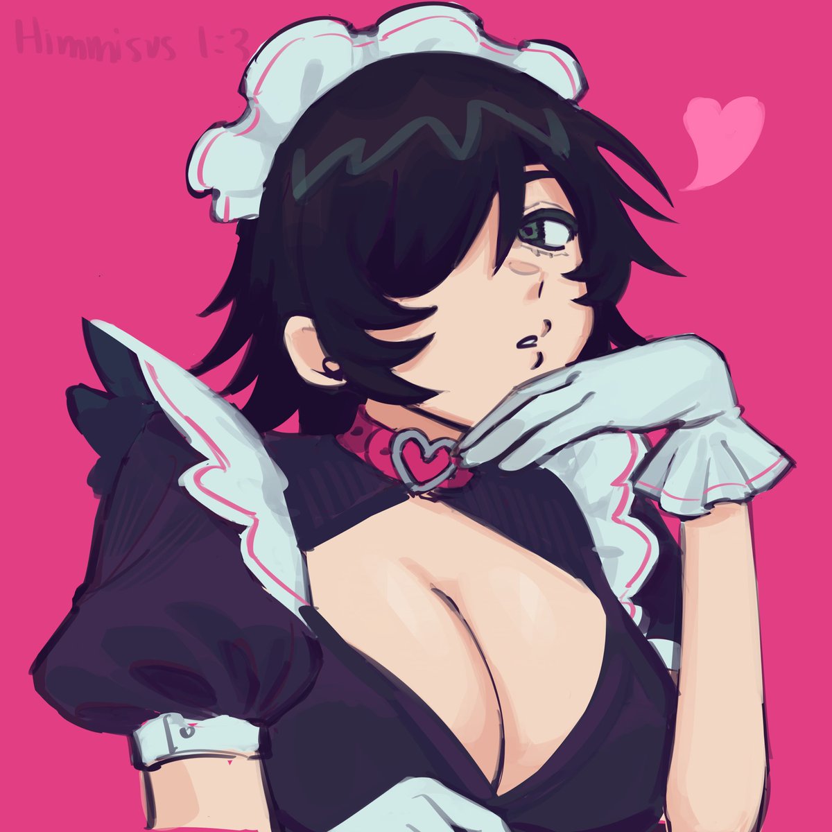 megatron cuck incorporated tweet media