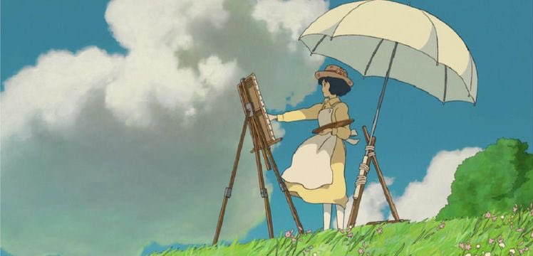 ProdArmy's tweet image. ✎ my art so far🪴[ a thread ]